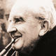 Illustration for article titled Which J.R.R. Tolkien Movie Will Be The Docudrama To Rule Them All?